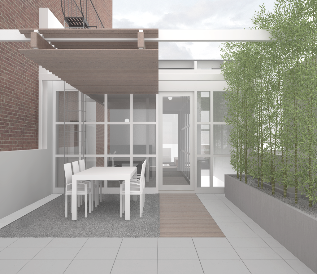 146 16 1019 Trellis South Terrace.png