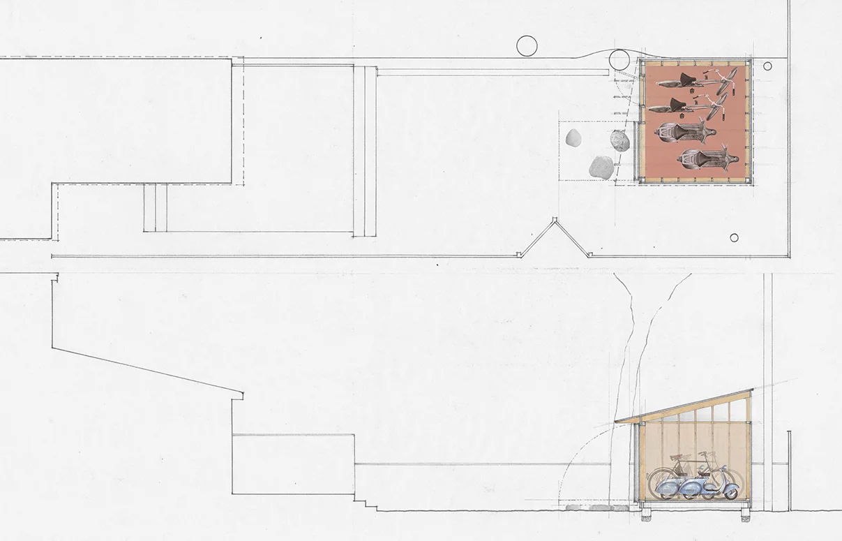 72 10 1027 DESIGN.jpg