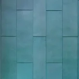 COPPER_ARCHITECTURAL_REFERENCE.jpg