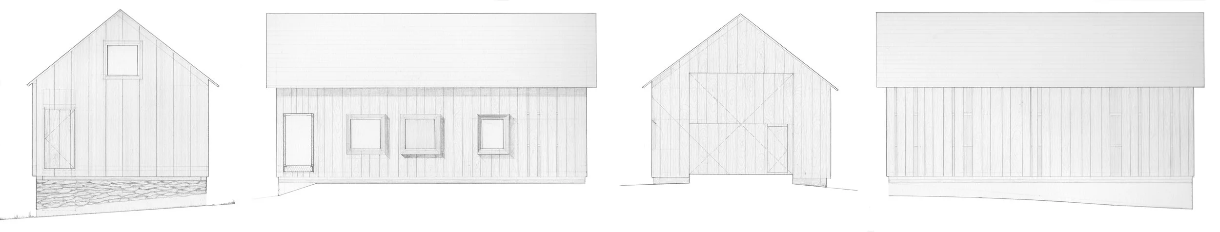 exterior elevations.jpg