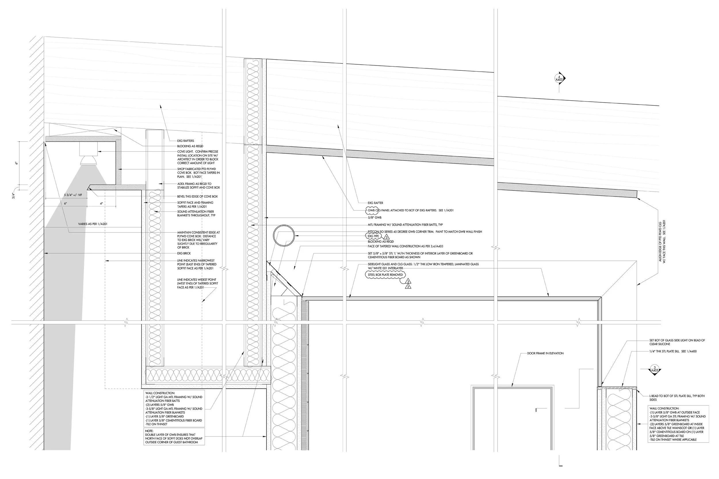 68-DETAILS-1.jpg