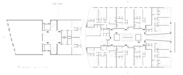 118web11NEW.jpg