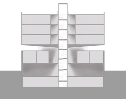 118web016NEW.jpg