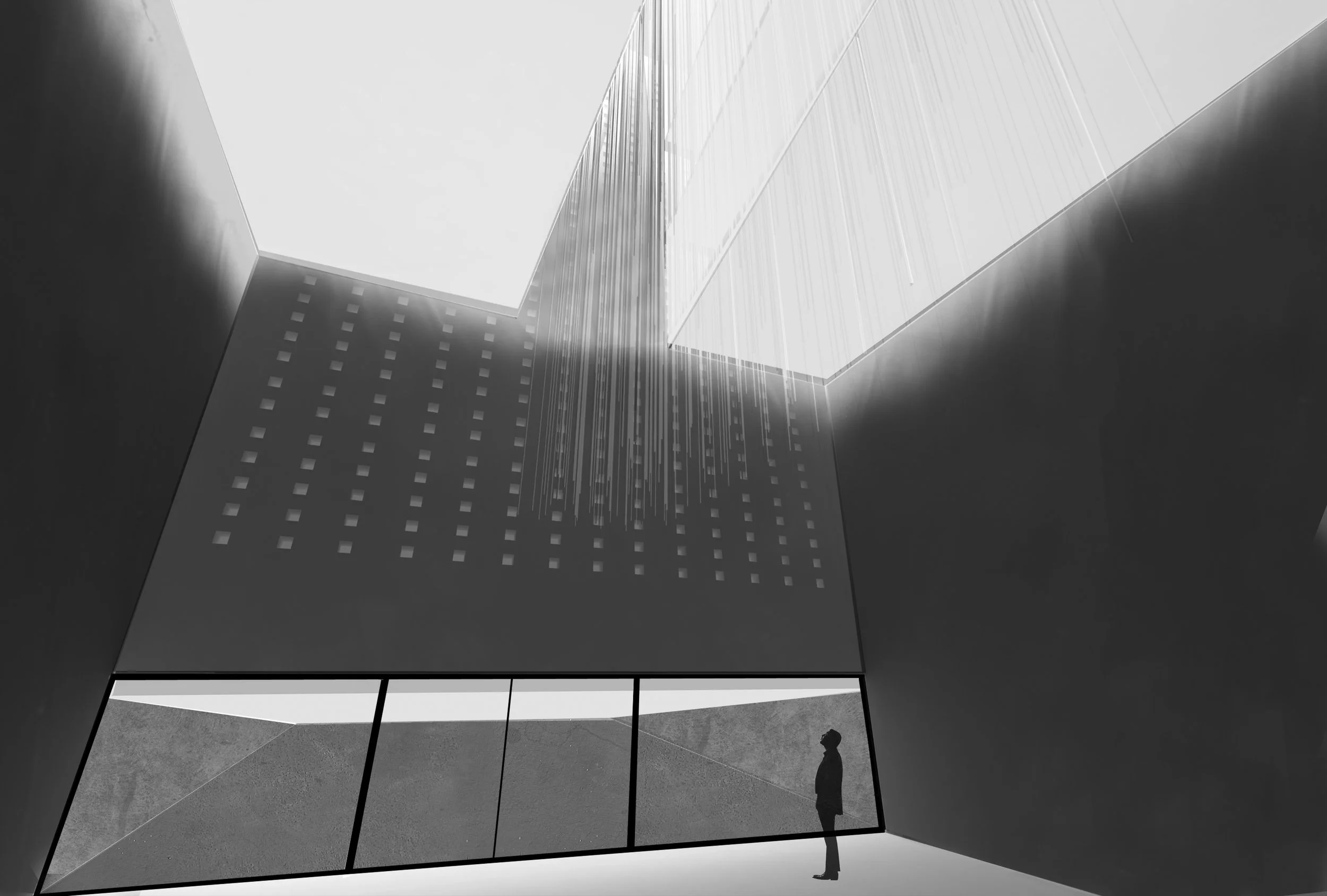 ENTRY-INTERIOR-VIEW-LOOKING-OUTNEW.jpg