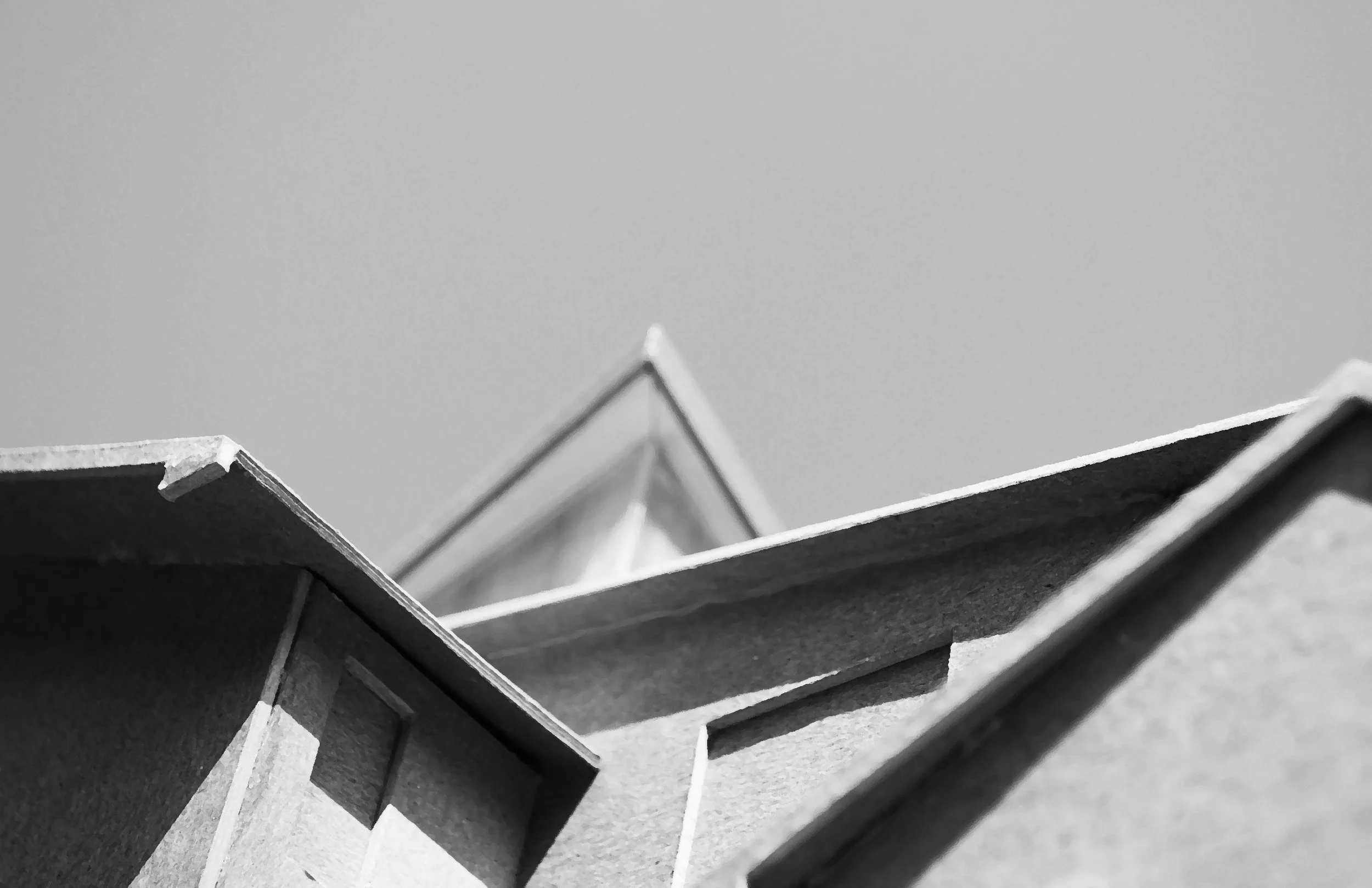 Final Model Img - 4.jpg