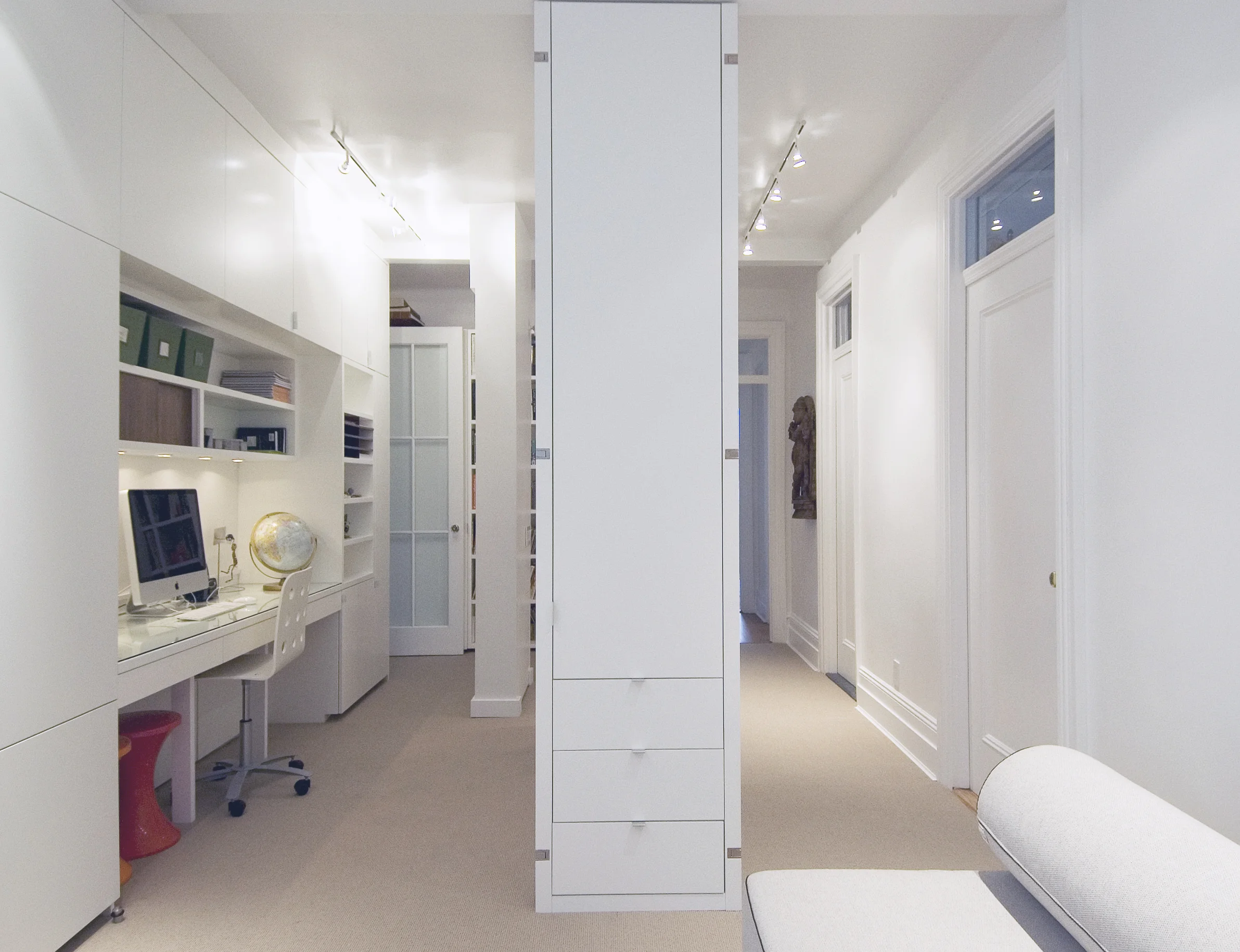 43 recroomdoors 01.jpg