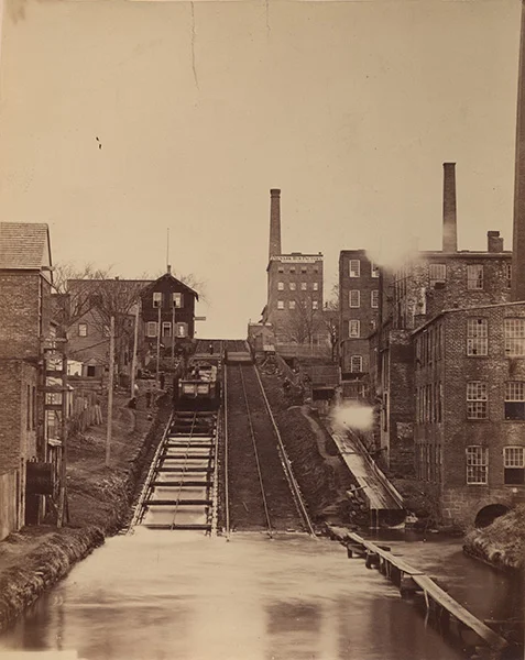anonymous-incline-onthe-morris-and-essex-canal-newark-new-jersey-2.jpg