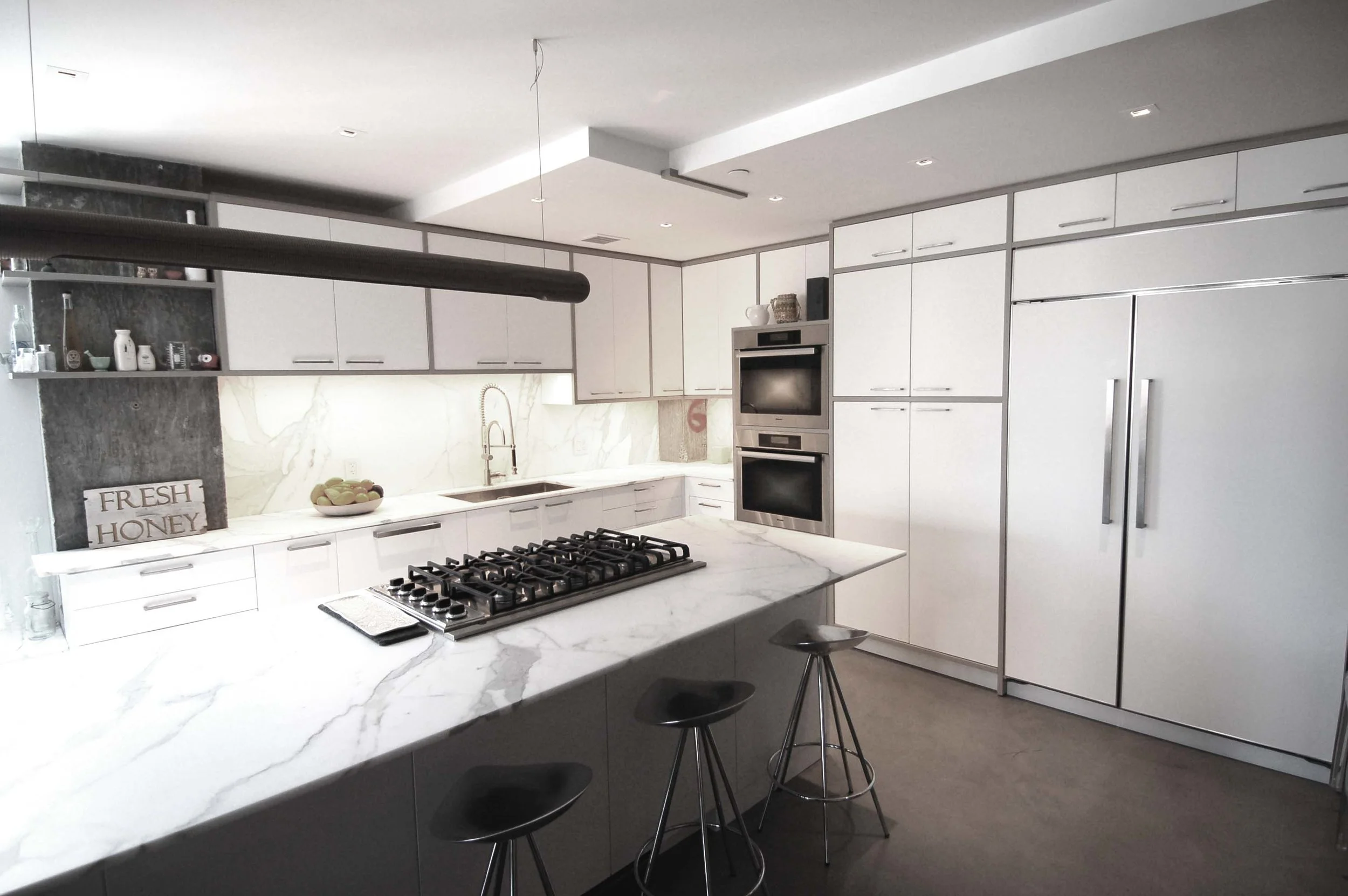 kitchen 04.jpg