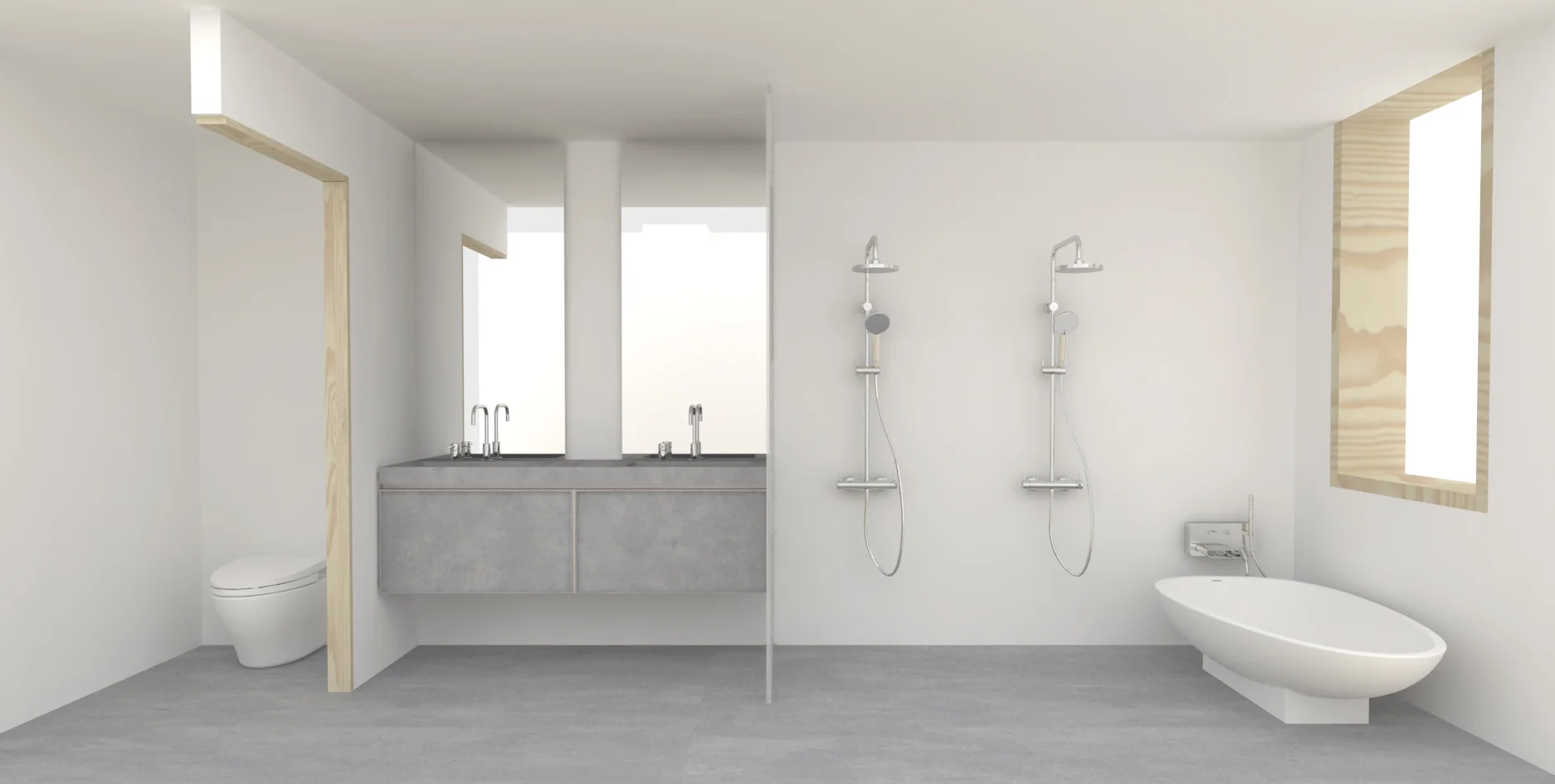 151 16 1129 MasterBath.jpg