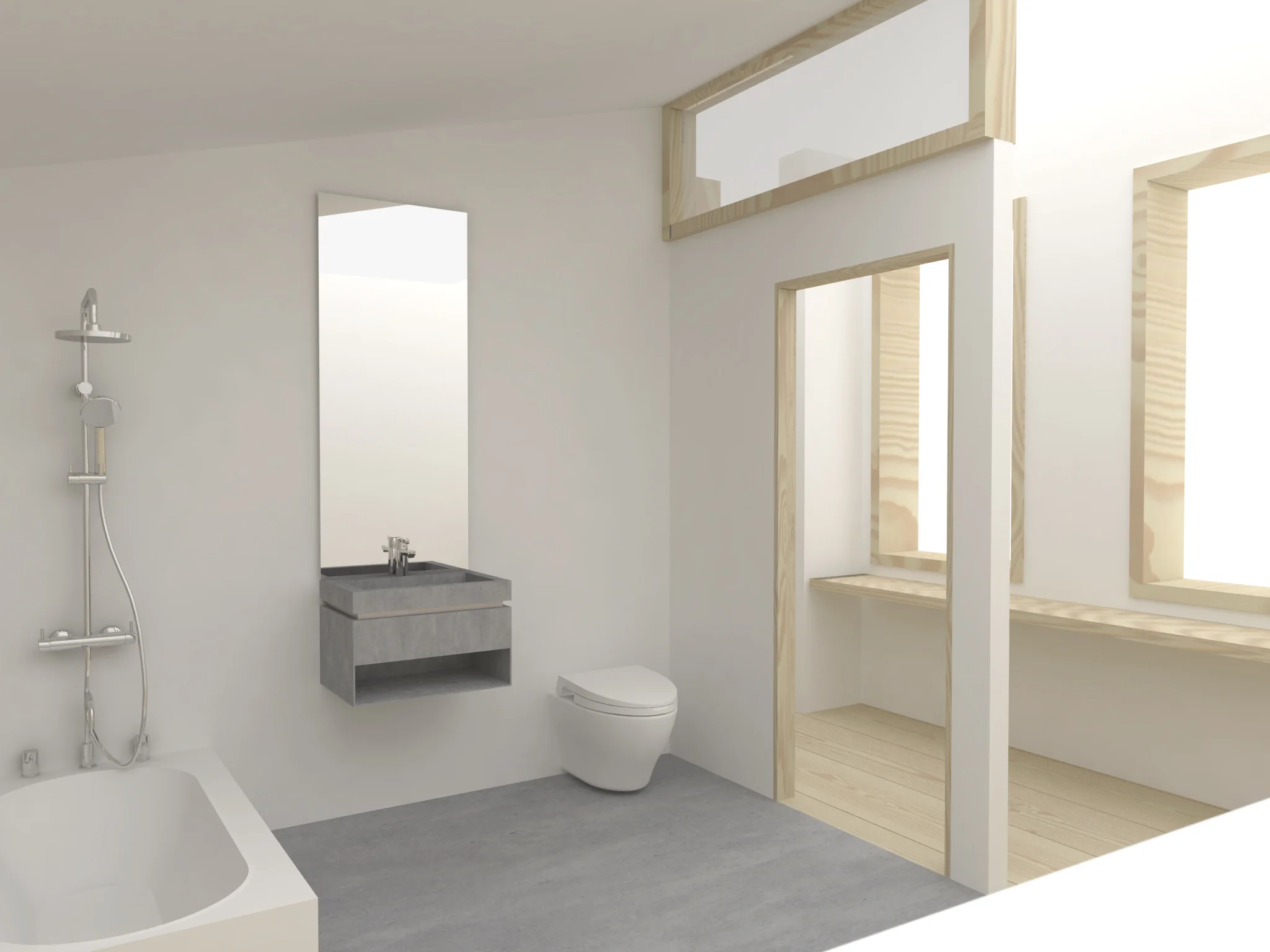151 16 1129 Bath1.jpg