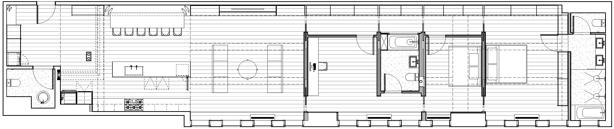 151 17 0126 Plan.jpg