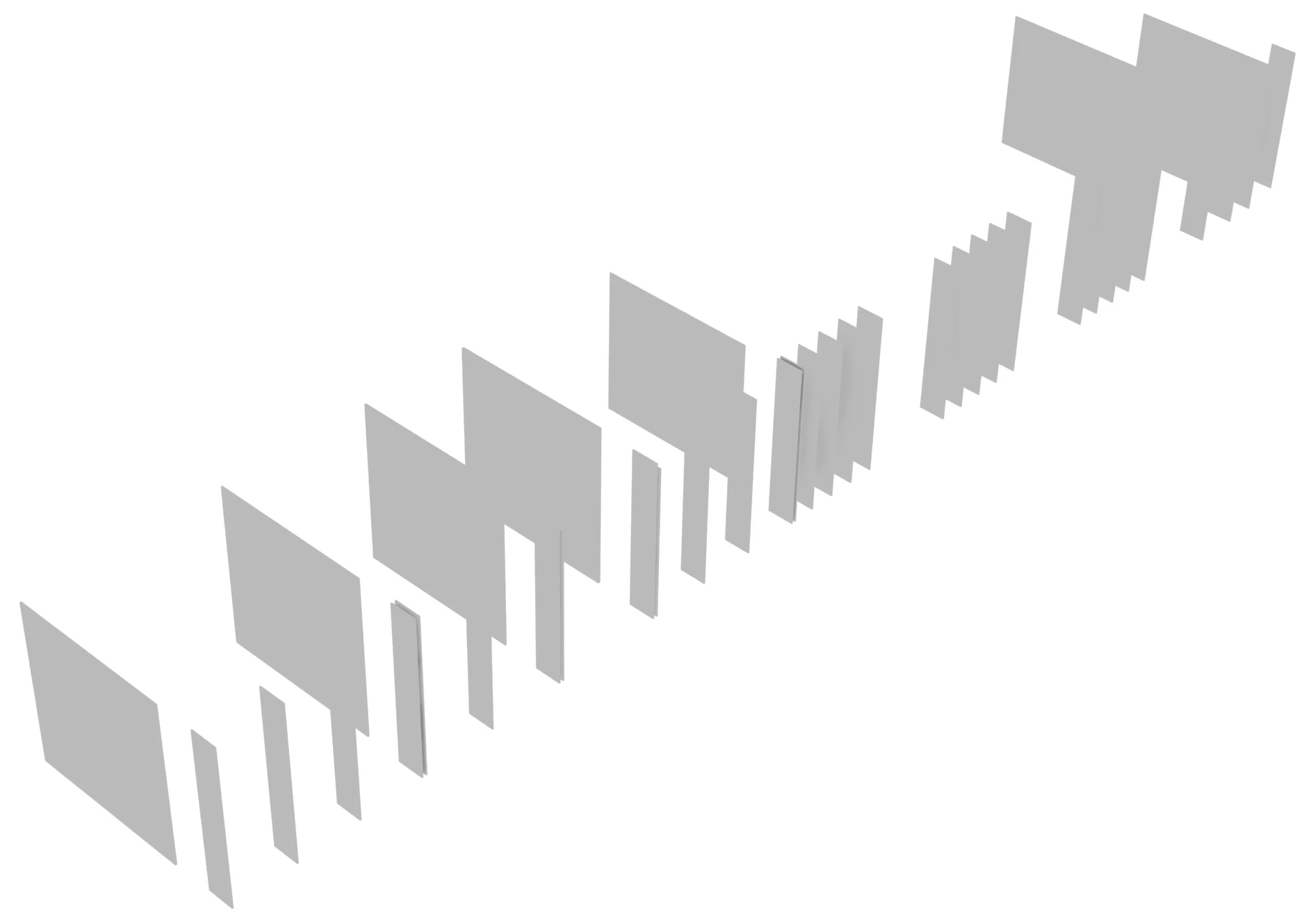 concept render 3.jpg