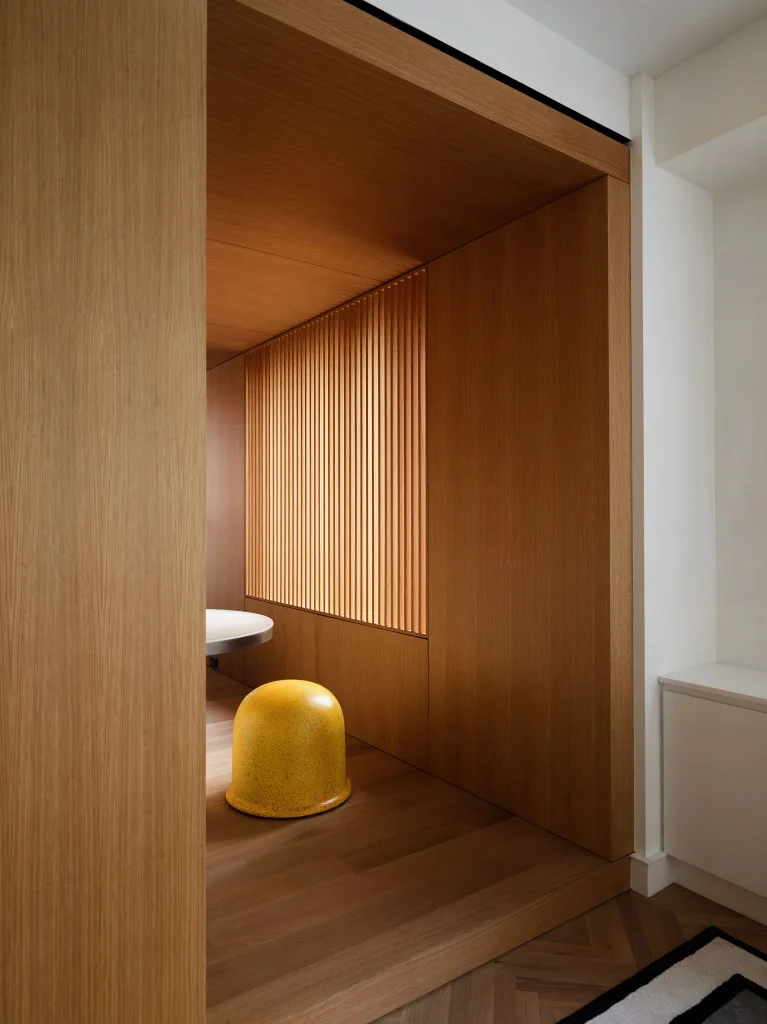 Breakfast Room 1_touch up.jpg