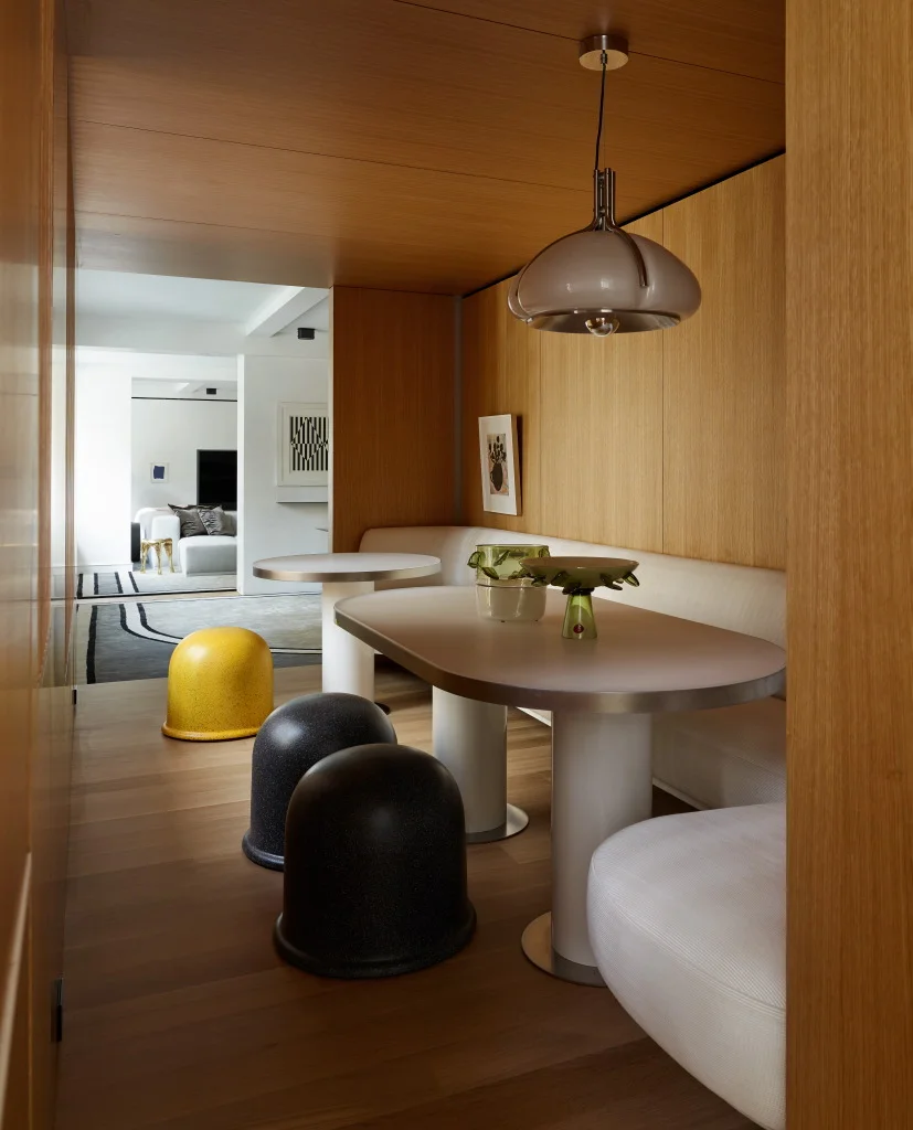 Breakfast Room 3.jpeg