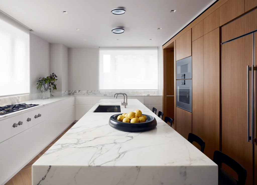 Kitchen_touch up.jpg