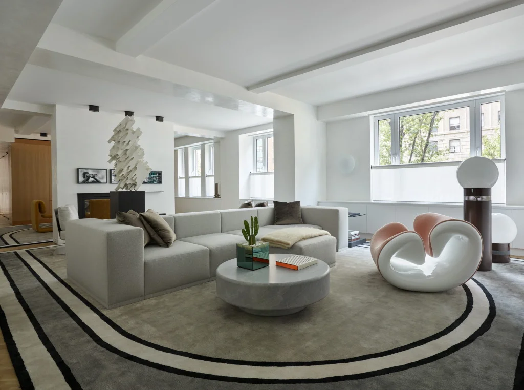 Living Room 3.jpeg