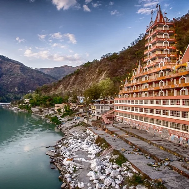 rishikesh1.jpg