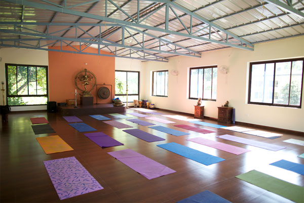 yoga room.jpg