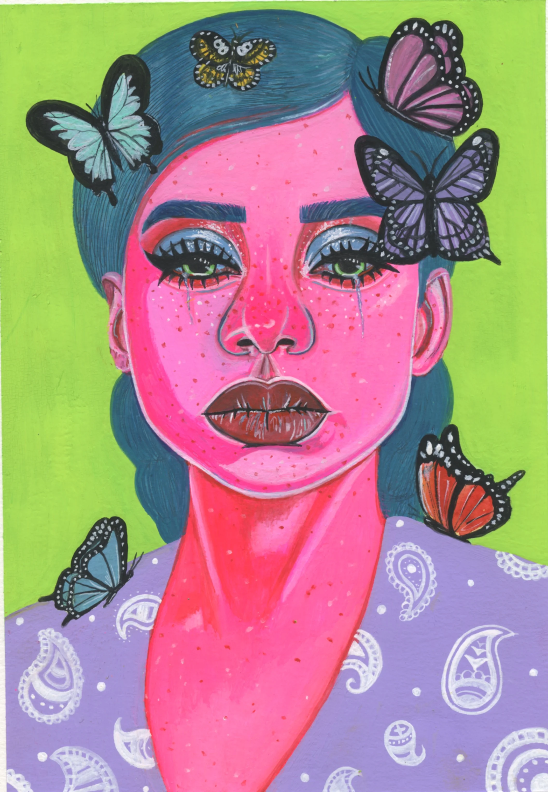 butterfly lady 1.jpeg