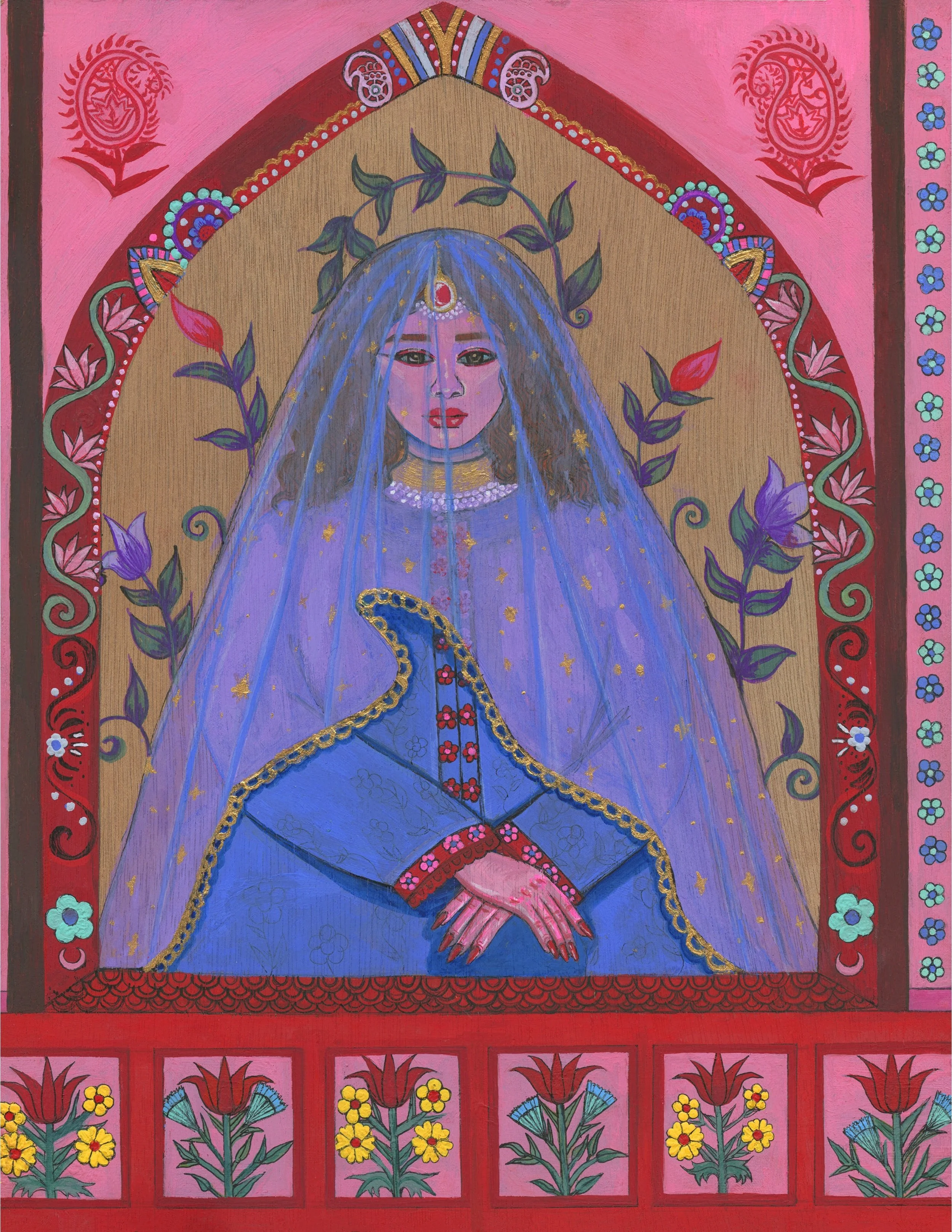 Untitled_Artwork 6.jpg