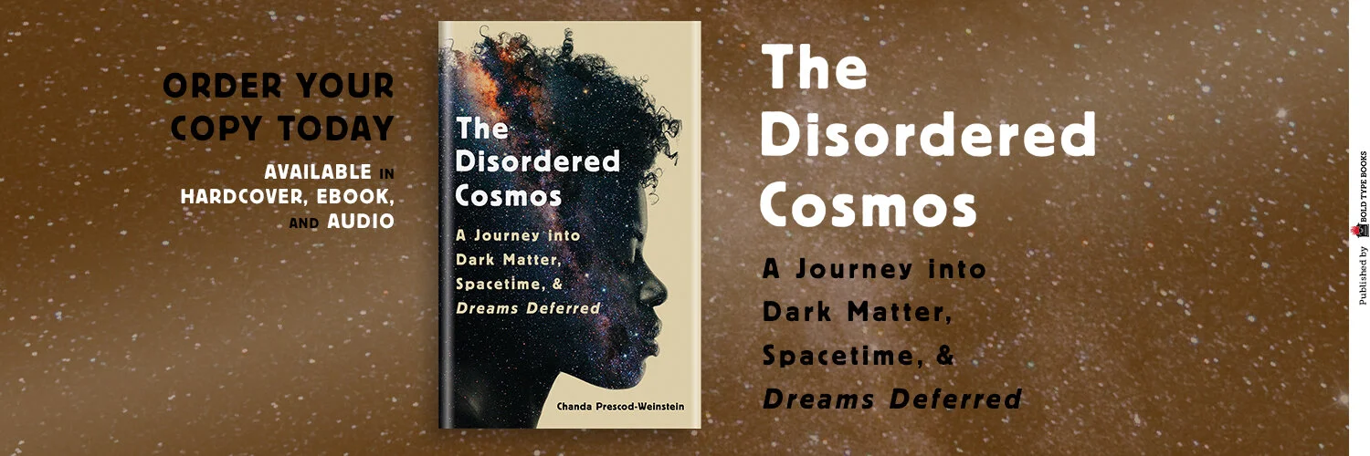 DisorderedCosmos_TwitterHeader_01c.jpg