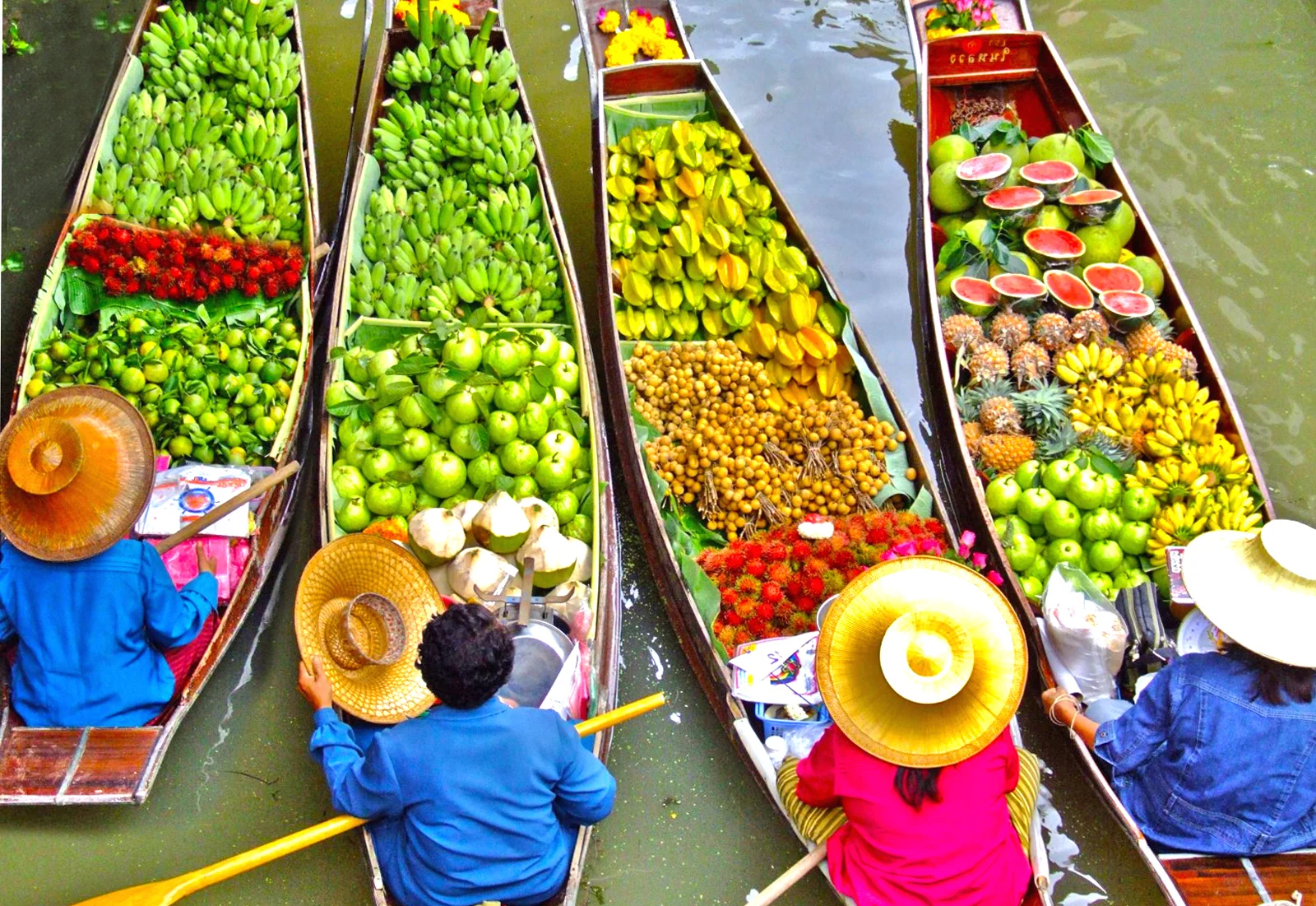 floating-market2.jpg