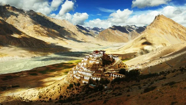 keygompa.jpeg
