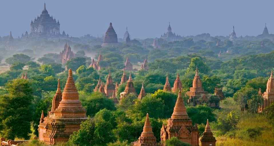 bagan.jpg