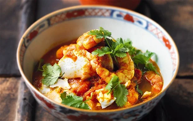 foodcurry_2557247b.jpg
