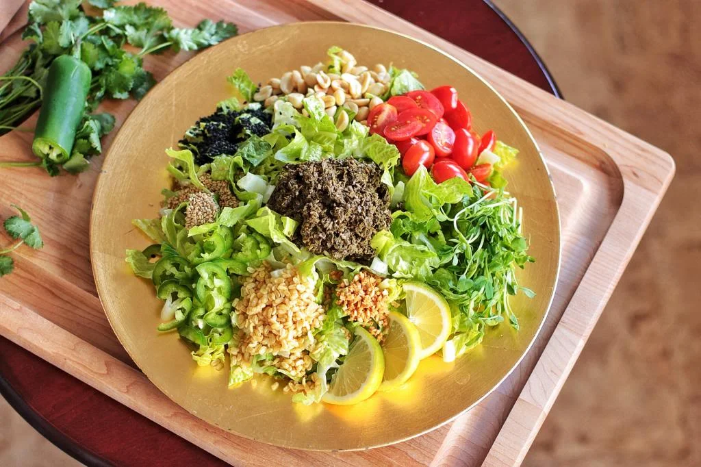salad.jpg