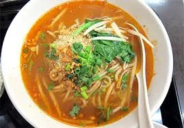 soup.jpeg