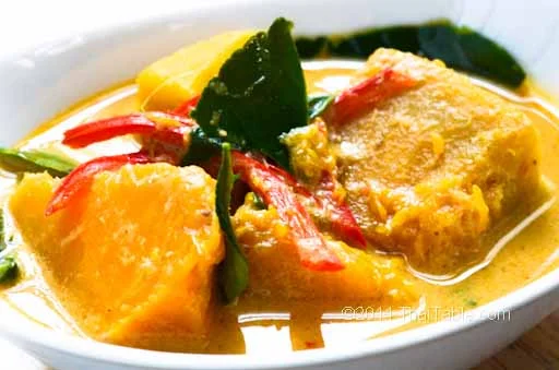 5vegetarian-pumpkin-curry.jpg