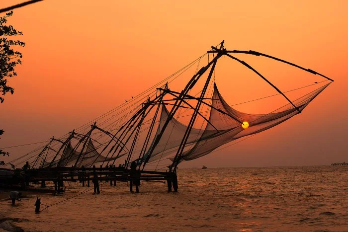 chinese nets.jpg