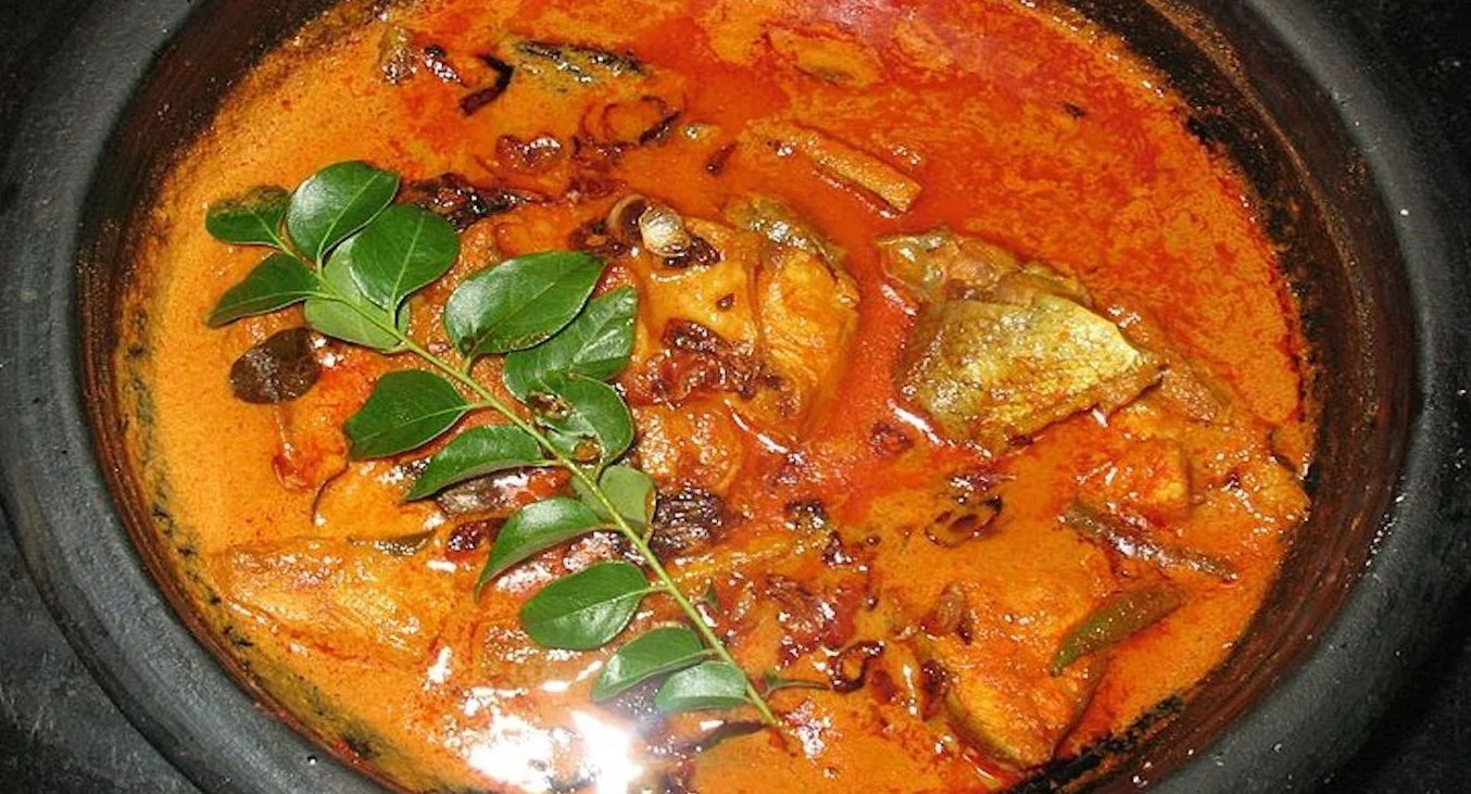 fishcurry.jpg