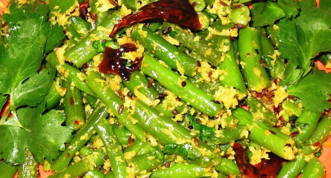 green-beans-curry.jpg