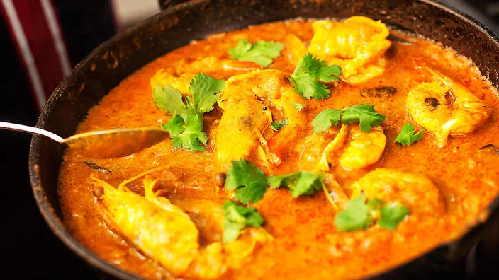 Prawns.jpg