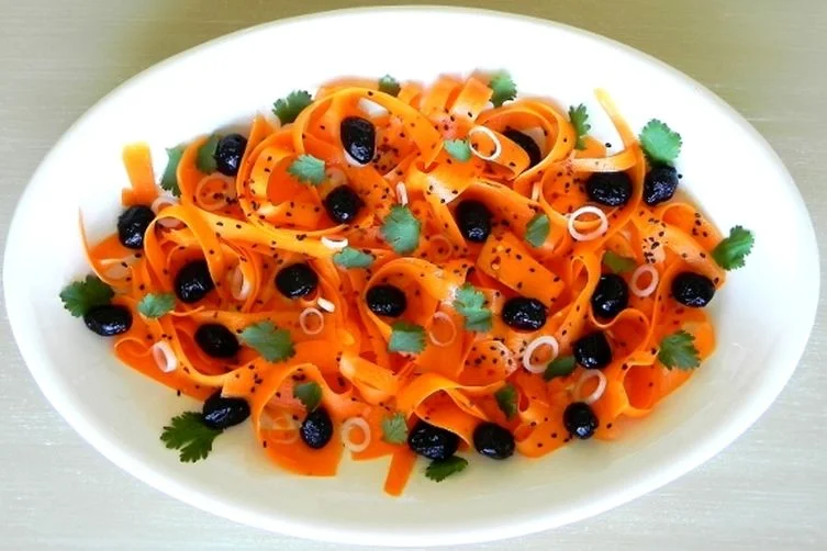 Carrot salad.JPG