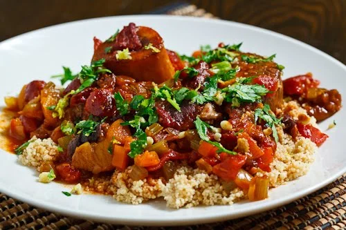 Osso Buco Tagine 500.jpg