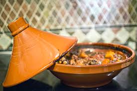 Tagine.jpeg