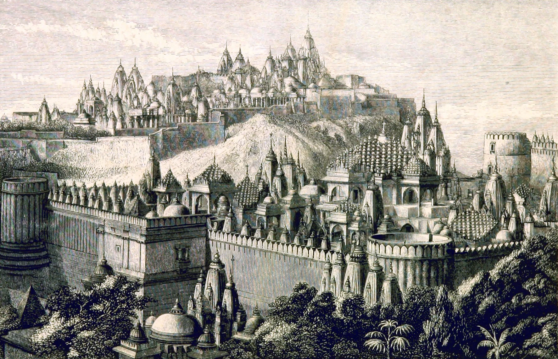 Shetrunjay_Palitana_Jain_Temples_drawing_1866.jpg