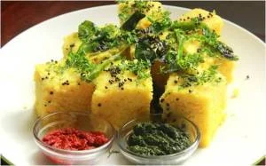 dhokla.jpg