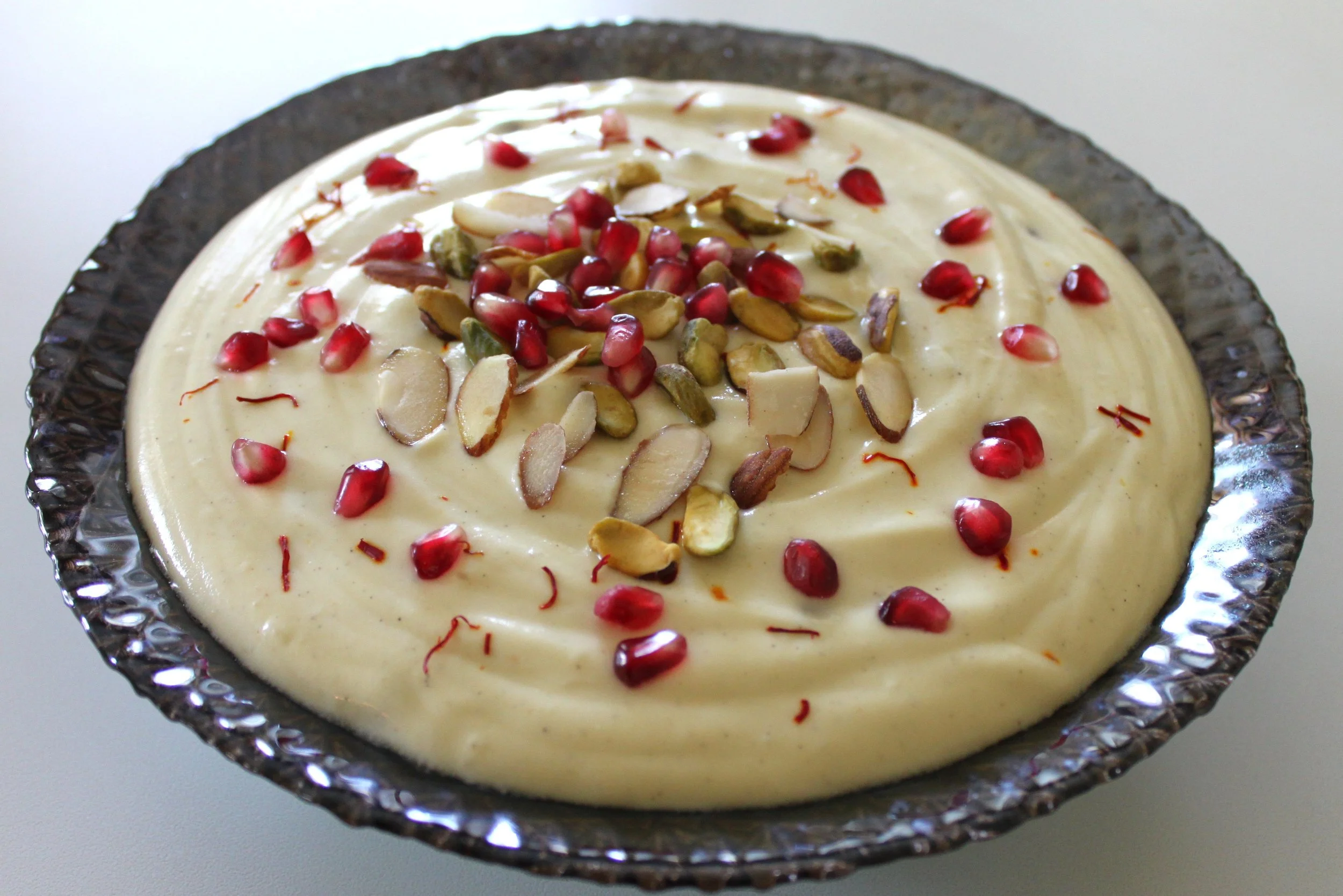 Shrikhand_recipemain.jpg