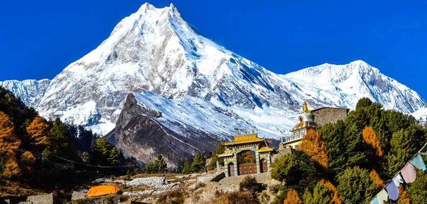 manaslu-circuit-trek.jpg