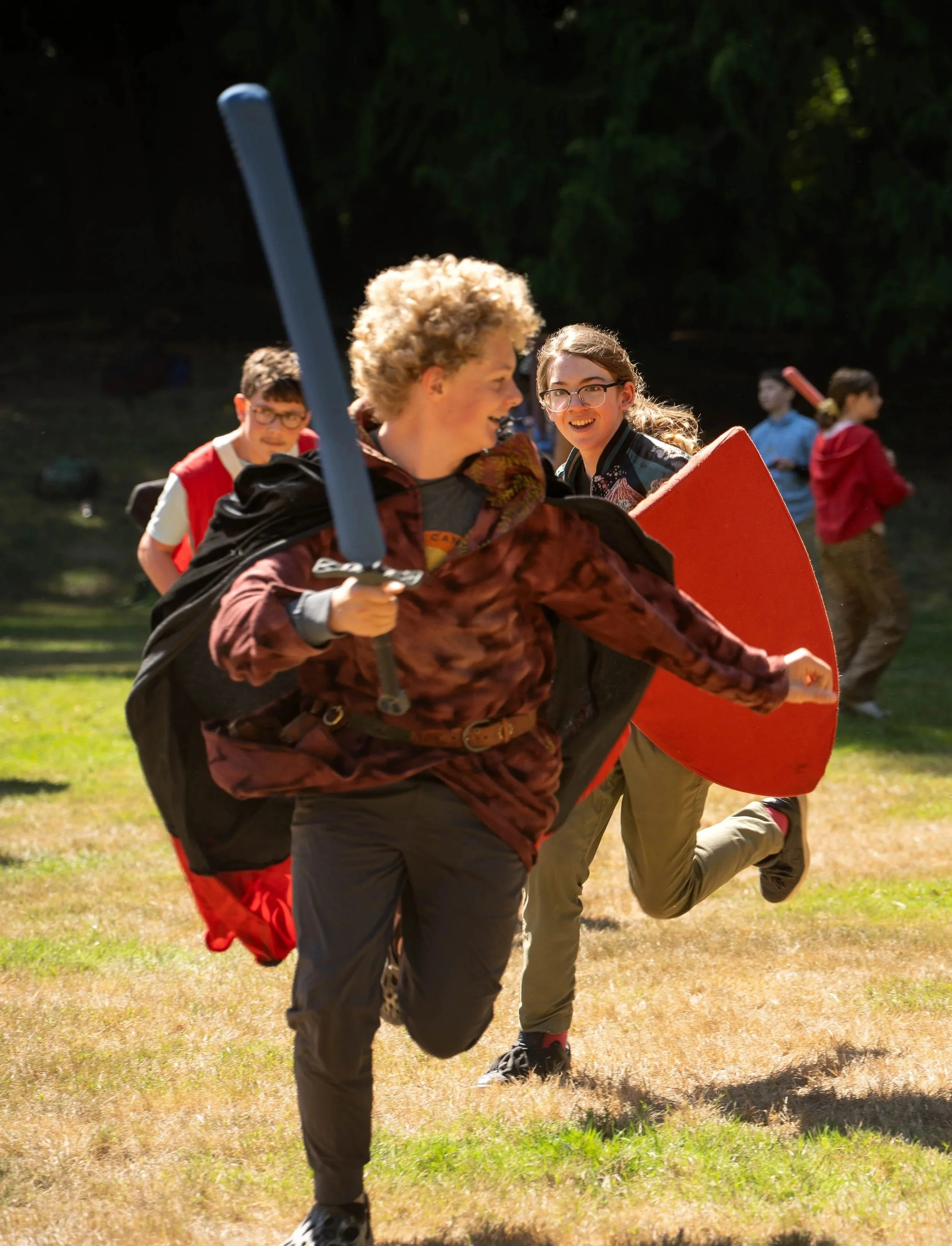 Majestic+Adventures+camp+1.jpg
