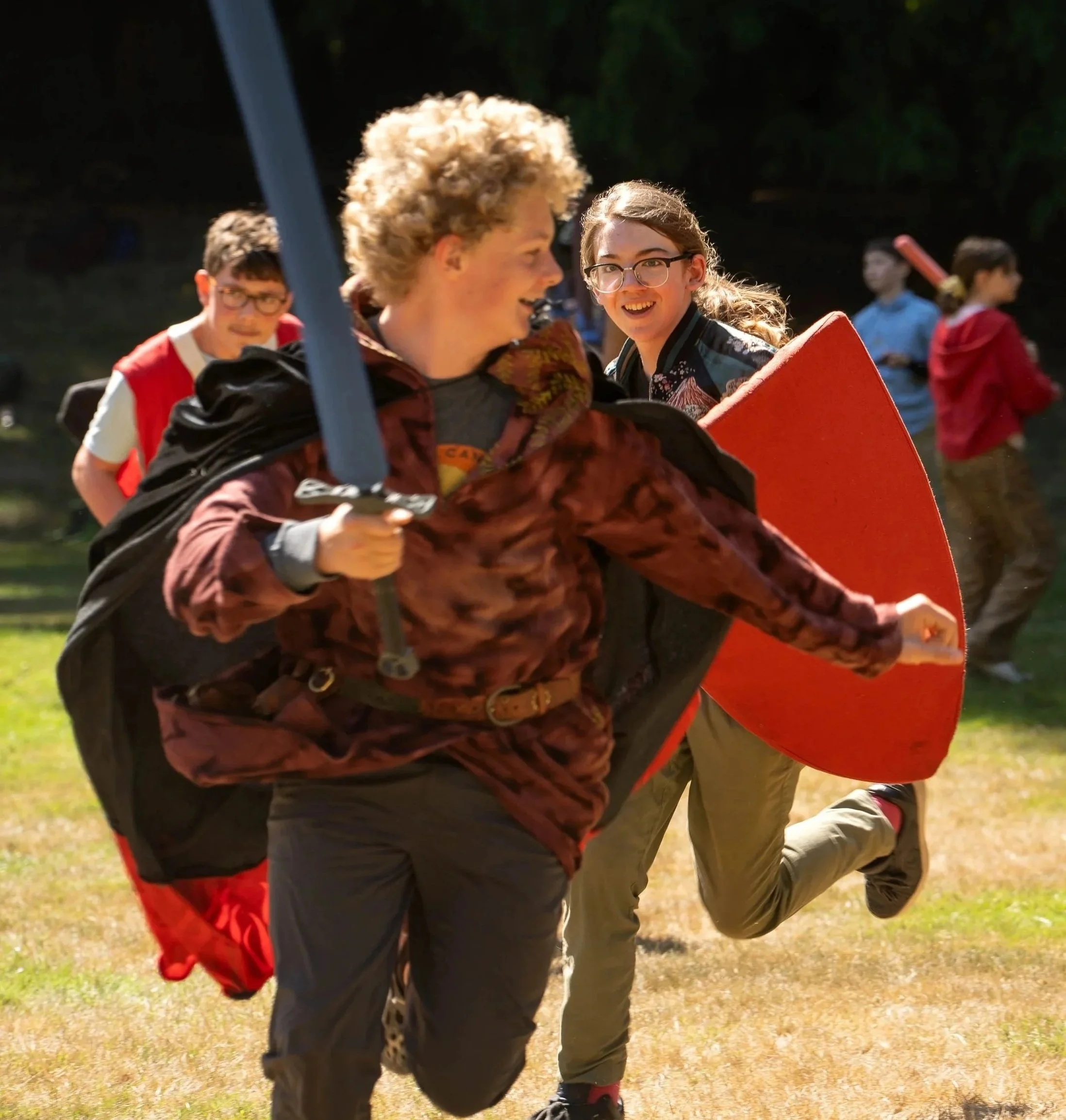 Majestic%2BAdventures%2Bcamp%2B1.jpg