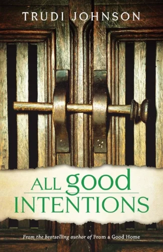 Front - Cover - All Good Intentions.jpg