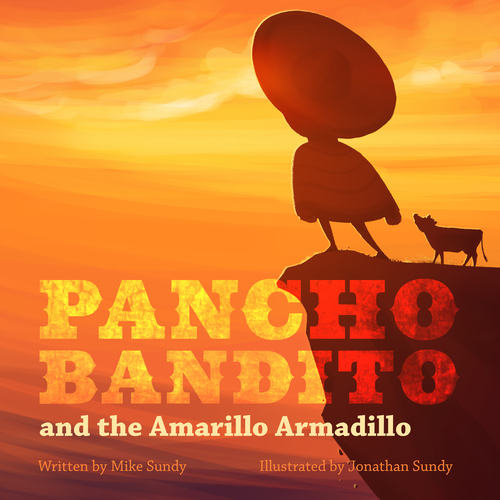 00_Pancho_Cover_Square.jpg