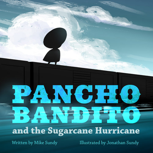00_Pancho3_COVER_V1_iBooksRes.jpg