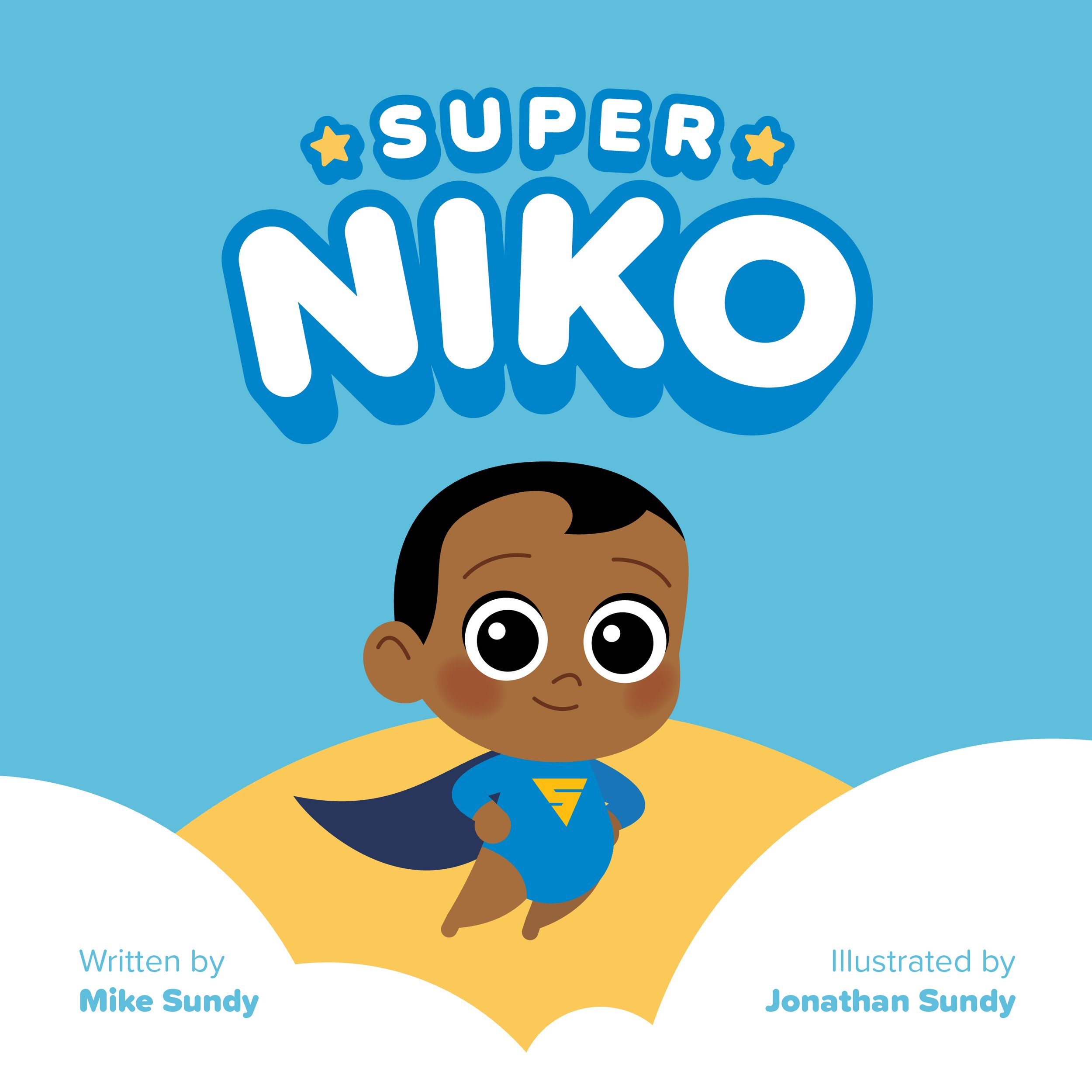 SuperNiko_Cover_Square_V2.jpg