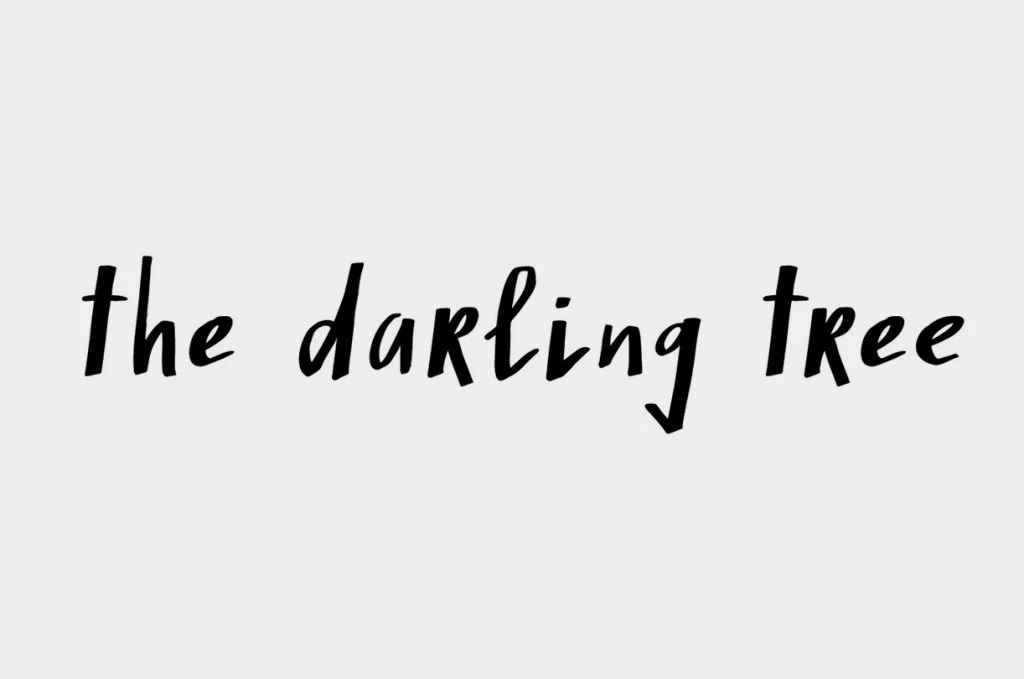 darling_tree.jpg